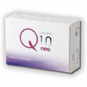 q10 neo (30 caps)