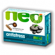 antistress plus (30 caps)