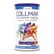 collmar colageno + hialuronico (275 g)