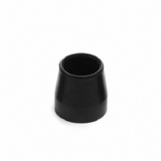 CONTERA ANDAD FIJO 25MM A105