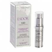 esdor contorno ojos antioxidante vid perfection (15 ml)