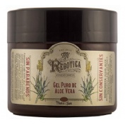 CREMA ALOE VERA PURO 300 ML