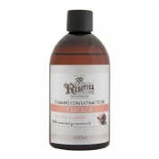 CHAMPU EXTRACTO CEBOLLA 500 ML