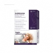 Almohadilla electrica - dr. line