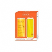 Bariederm crema de manos (1 envase 50 ml)