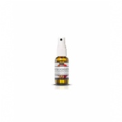 Terpenic aceite rosa mosqueta 30ml