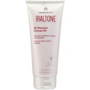Iraltone champu ds (1 envase 200 ml)