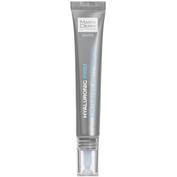 Martiderm hyaluronic firm  1 envase 20 ml
