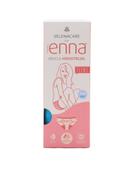 Selenacare braga menstrual teens azul talla 152