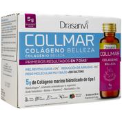 Drasanvi collmar colageno belleza 8 viales