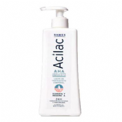 acilac pha leche corporal (400 ml)