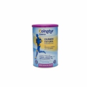 Colnatur complex (1 envase 345 g sabor frutas)