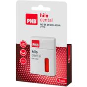 HILO DENTAL PTFE phb (50 m)