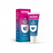 oddent a hialuronico gel gingival (20 ml)