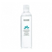babe agua micelar (250 ml)