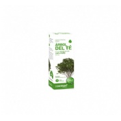 dderma aceite arbol del te (15 ml)
