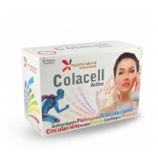 Colacell 30 sob mondonatural