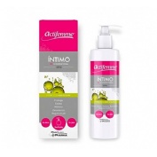 actifemme intimo gel (300 ml)