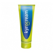 kyrocream tubo (60 ml)