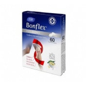 Mayla bonflex colageno 60 comprimidos