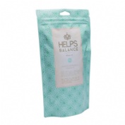 Balance peace ajurve relajante