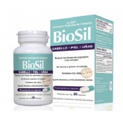 Biosil (30 capsulas)