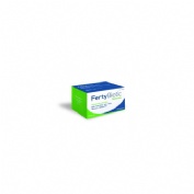 Fertybiotic embarazo (30 capsulas)