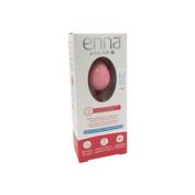 Enna pelvic ball 1 unidad