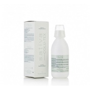 COSMECLINIK sativa colu-tex (botella 250 ml)