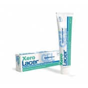 xerolacer gel topico (50 ml)