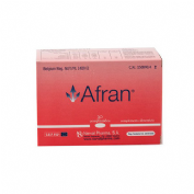 afran (30 comp)