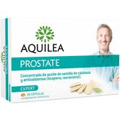 aquilea prostate complex (30 caps)