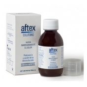 aftex colutorio (150 ml)