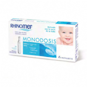 rhinomer monodosis (20 u 5 ml)