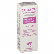 codigel gel hidratante intimo (125 ml)