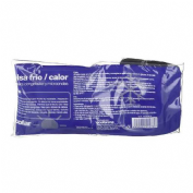Acofar bolsa frio/ calor (1 bolsa)