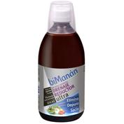 Bimanan drenaje reductor ultra (500 ml)