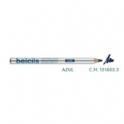 belcils lapiz perfilador ojos hipoalergenico (text cremosa azul)