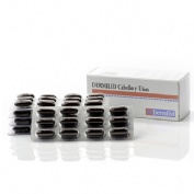 Dermilid cabello y uñas (60 capsulas)