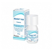 aloclair plus colutorio (60 ml)