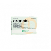 arancis (30 caps)