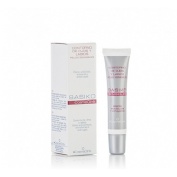 COSMECLINIK basiko contorno de ojos y labios piel sensible (15 ml)