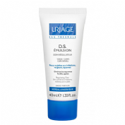 uriage d s emulsion (40 ml)