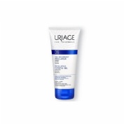 Uriage d s gel nettoyant (1 envase 150 ml)