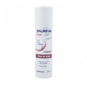 balneum plus crema 5% urea (200 ml)