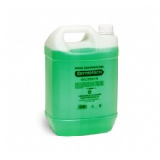 dermofardi espuma dermoprotectora (5 l)