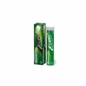 berocca boost (15 comp eferv)