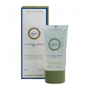 glicosol ioox gel (75 ml)