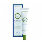 glicosol despigmentante ioox (15 ml)