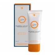 solderm ioox emulsion 50+ (100 ml)